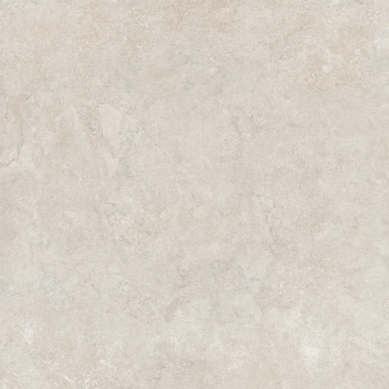 Керамогранит Orion Bone Rect 120x120