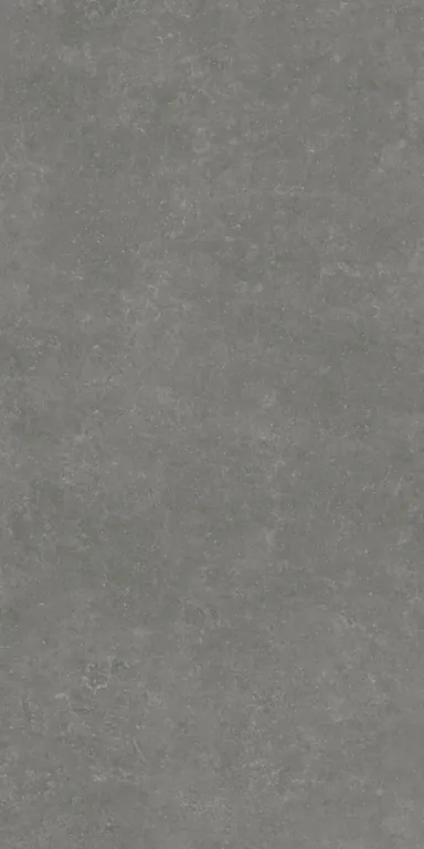Керамогранит KM6012G0161R Касабланка HP серый тёмный матовый обрезной 60x119,5x0,9