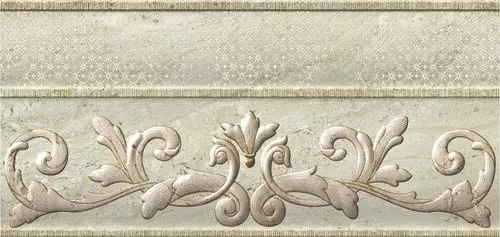Плитка A035169 ZOCALO GIO NATURAL 15X31.6
