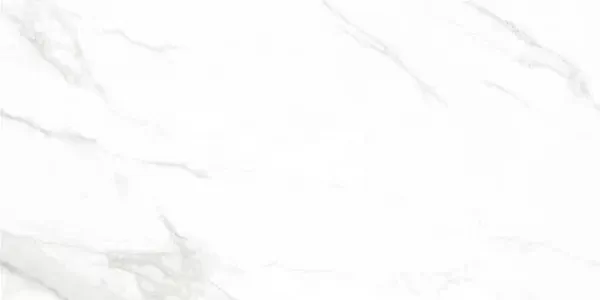 Керамогранит Statuario Mercury Satin 60x120