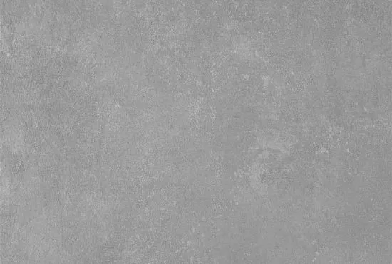 Плитка 9VI0069M Vision Темно-серый 40x27