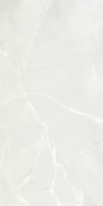 Керамогранит P.E. Pul. Scarlet Soft White Rect 60x120