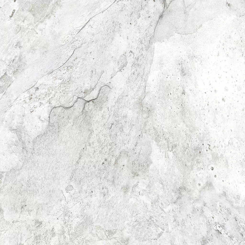 Керамогранит GFU04BRZ07R Brazil 600*600*9