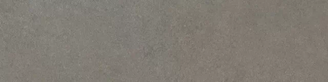 Керамогранит 781628 Easy Life Grey Salt Craggy Brick Matte Silk 7,5x30