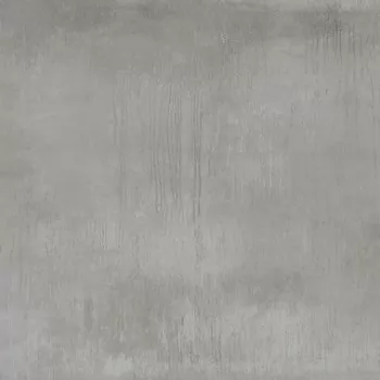 Керамогранит Detroit 641 Steel grey R10 1200x1200x6