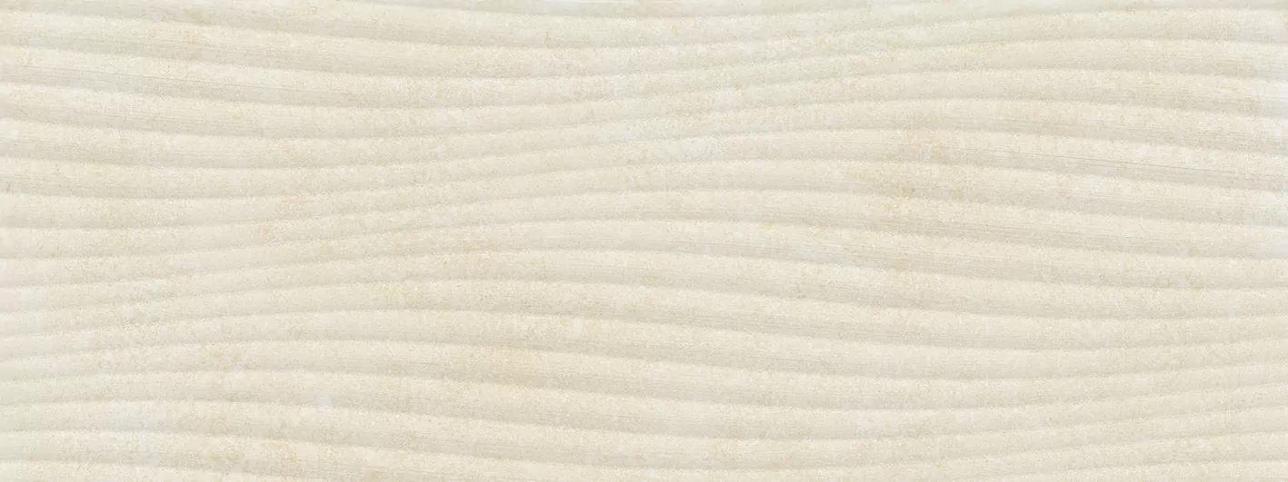 Плитка V3080107 Samui Verbier Sand 45x120