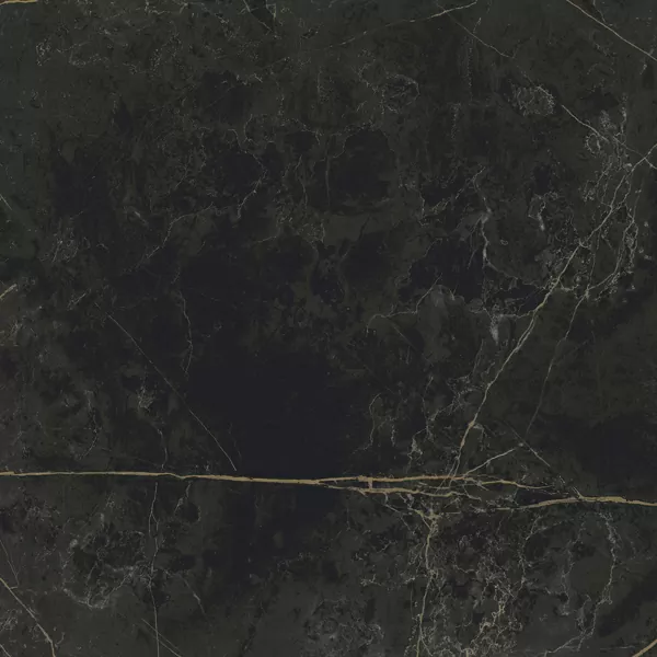 Керамогранит Granite SANDRA Black Olive / Гранит Сандра черно-оливковый MR 60x60