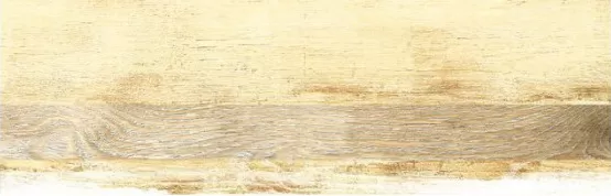 Керамогранит C-CL4M452D Colorwood многоцветный 18,5x59,8