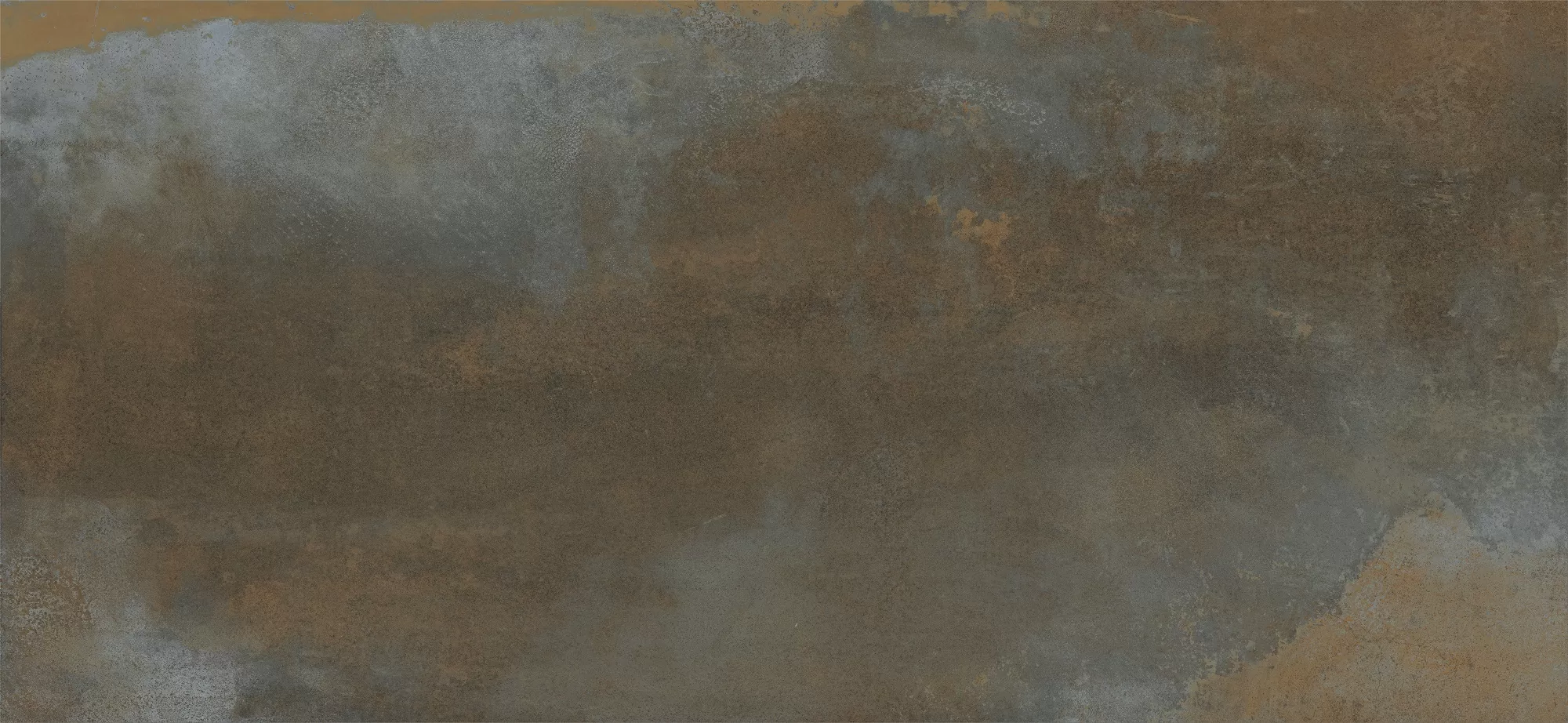 Керамогранит Metallic Urban 120x260