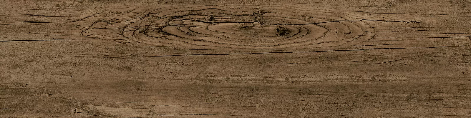 Керамогранит GP1560CHL21 Chalet Brown матовый 151x602