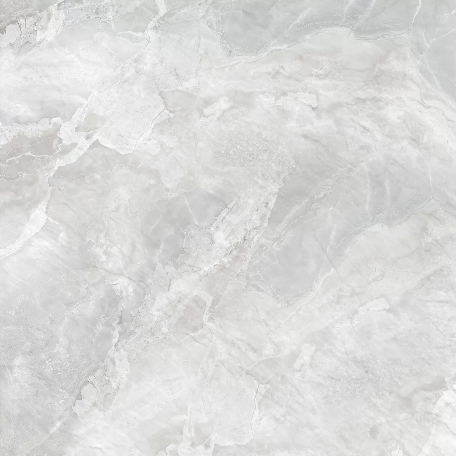 Керамогранит GFU04BDG07R Bardiglio Sugar 600x600x9,5