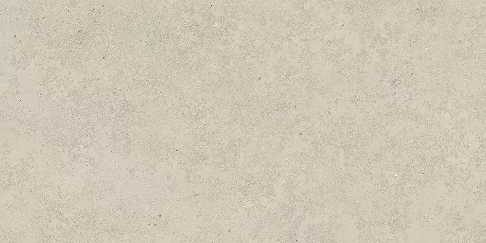 Керамогранит K948098R0001VTER StoneS Терра Кремовый Матовый R10A 8мм 60x120
