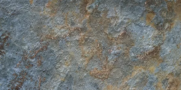 Керамогранит PACIFIC 60x120