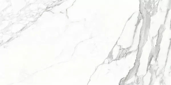 Керамогранит P10850 Eternal White Polished Rectified 60x120