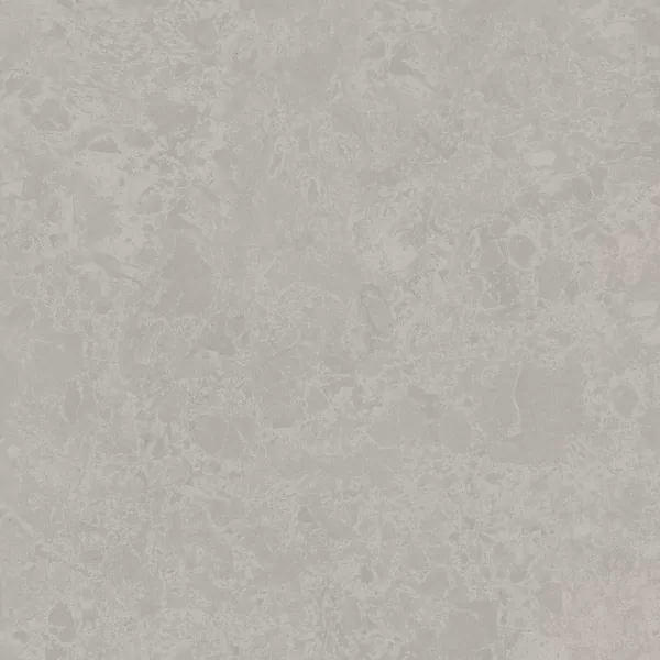 Керамогранит SG956300N Ферони серый светлый матовый 30x30