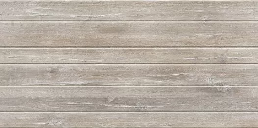 Плитка Shabby Beige 31.5x63