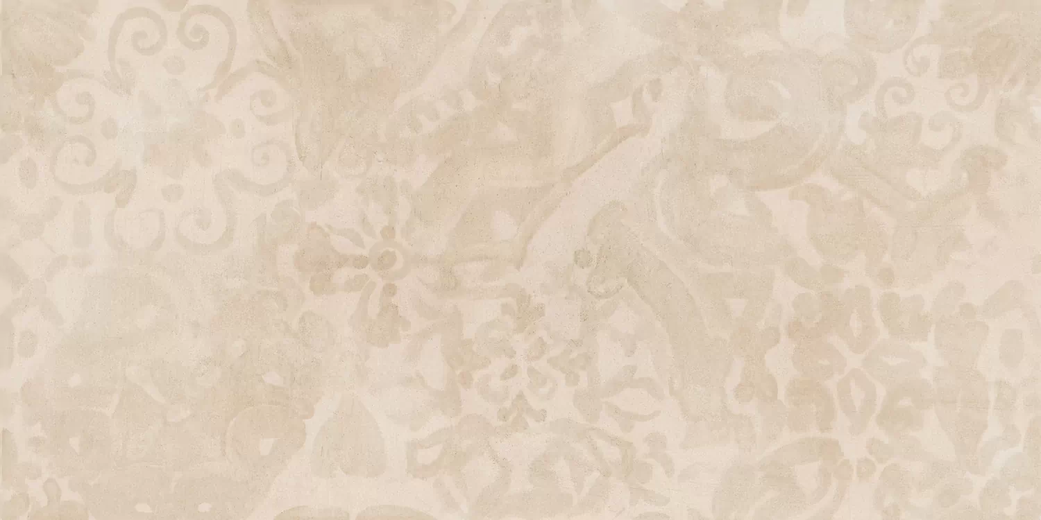 Керамогранит 610080000234 Rinascente Wallpaper Rect 60x120