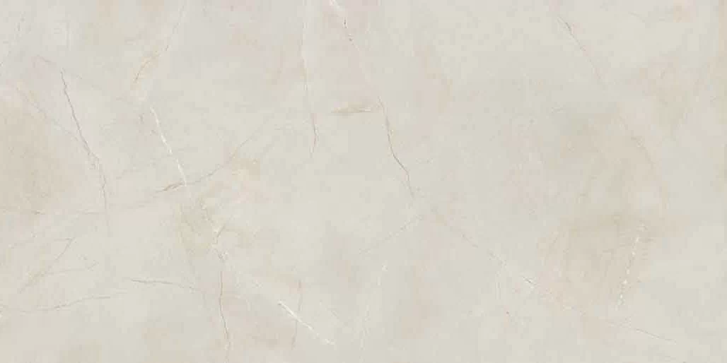 Керамогранит PF60011859 Supreme Memories Pulpis Ivory Ant Ret 60x120