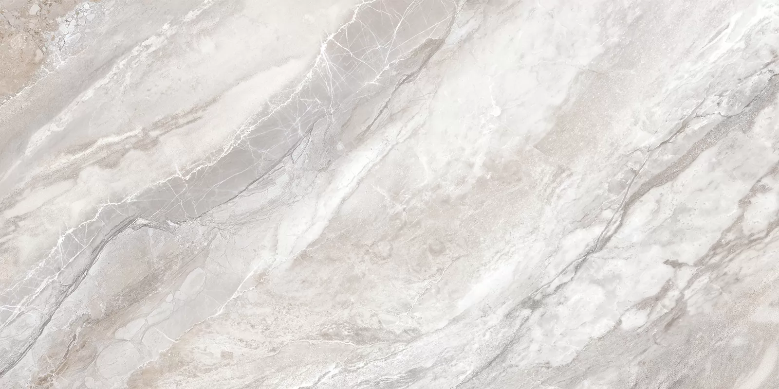 Керамогранит 60120EVO05P Evo Marmo Gris полированный 600x1200x7