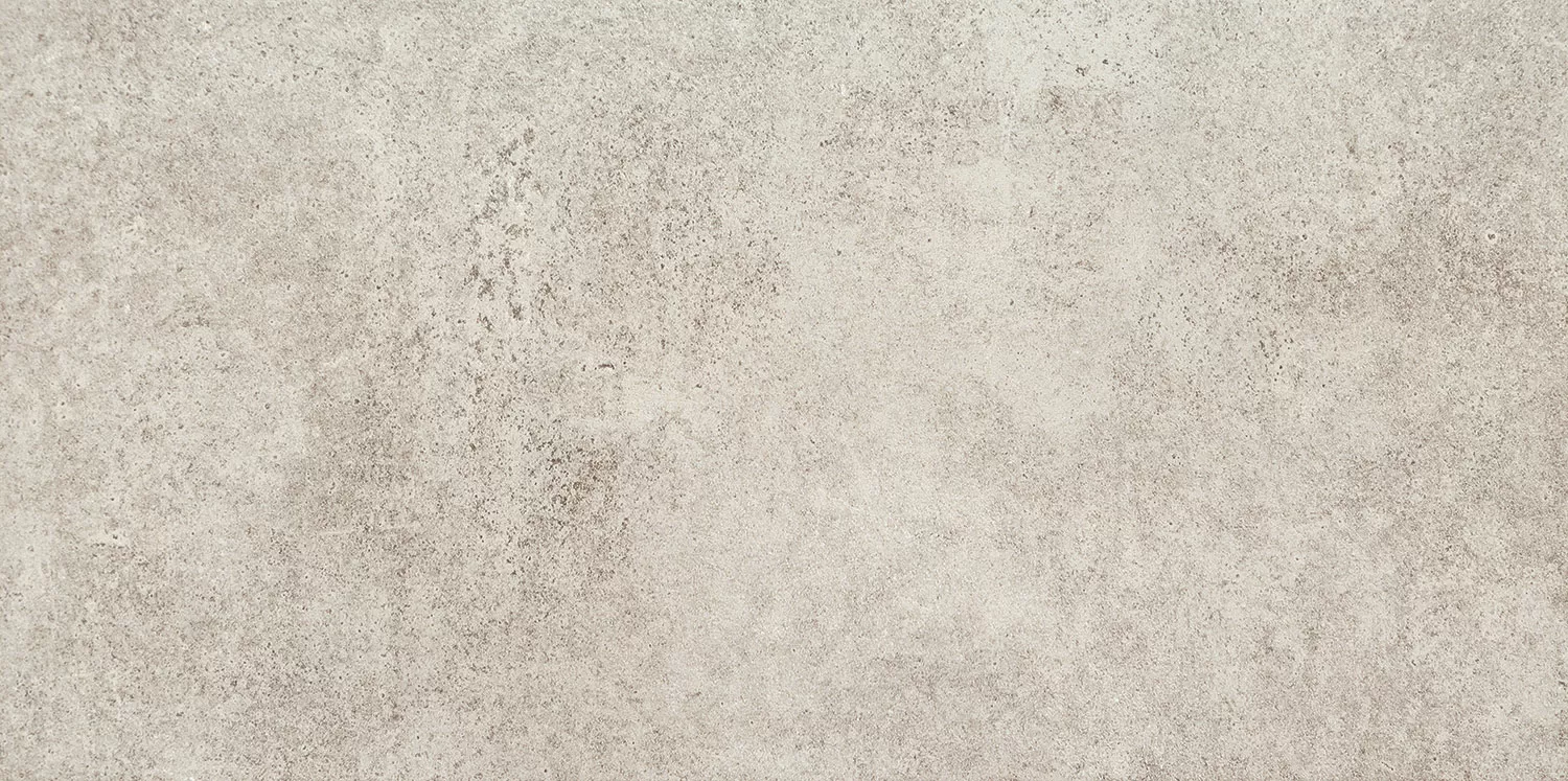 Плитка W- Terraform grey 29.8x59.8