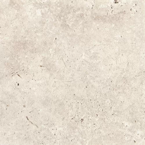Керамогранит 1072817 Travertino Navona 10x10