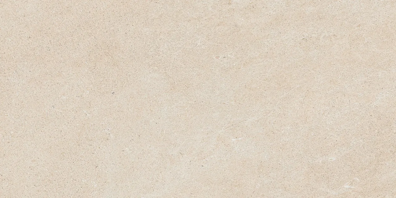 Керамогранит 610010005819 Forte dei Marmi Rock Siberian Ivory Matt Rett 60x120