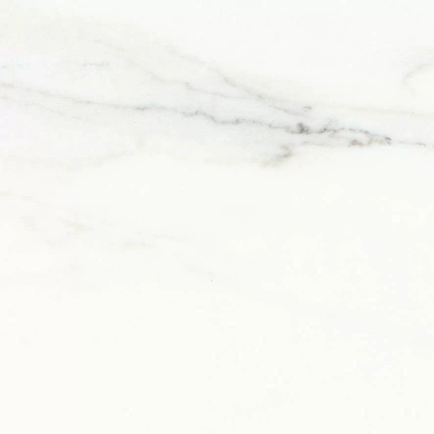 Керамогранит SG606820R Voyage Blanco матовый 60х60