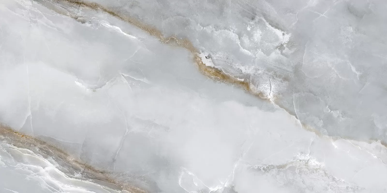 Керамогранит GFA114ORD07L Orlando лаппатированный 570x1140x7,5