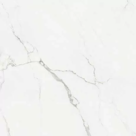 Плитка Statuario Varesse Brillo 45x45