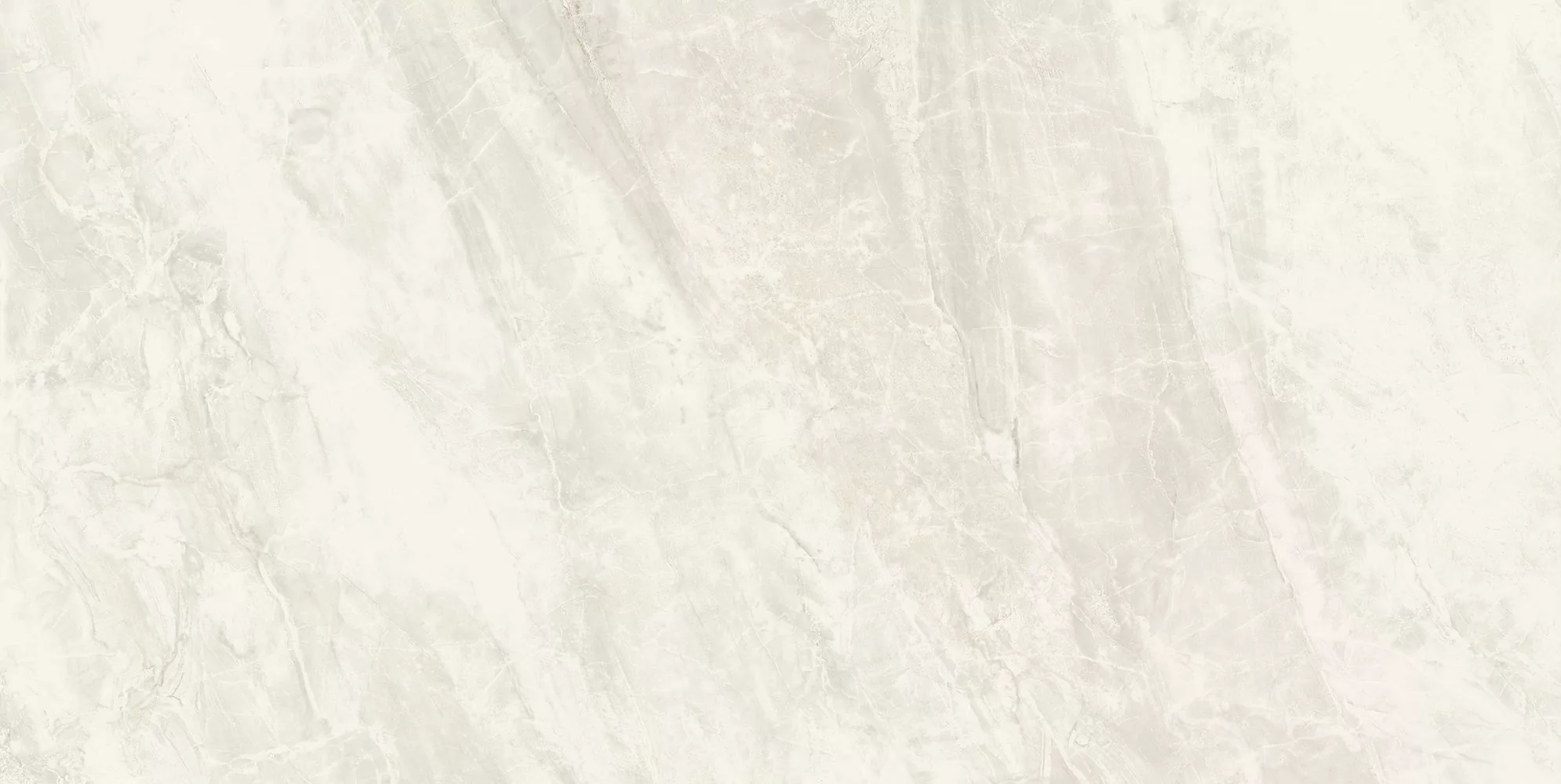 Керамогранит K-900/LR Canyon White 600x1200x10