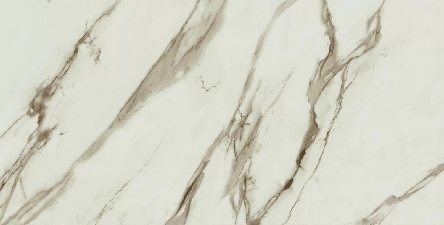 Плитка TP3668A Тривия Бежевый 30x60