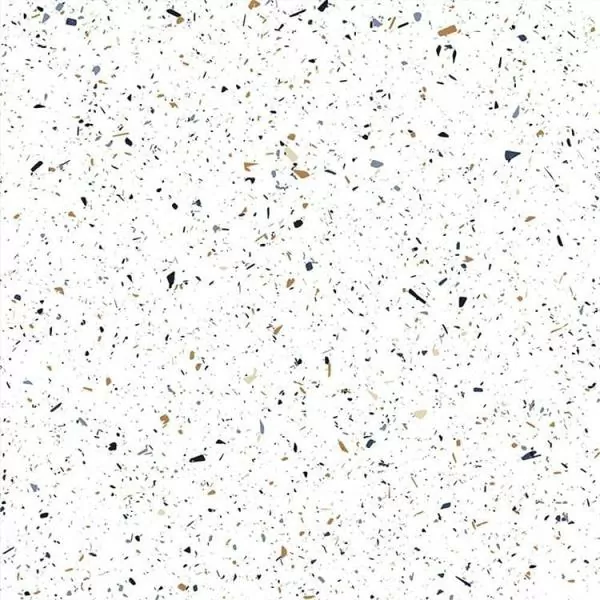 Керамогранит METRO White Sugar 60x60