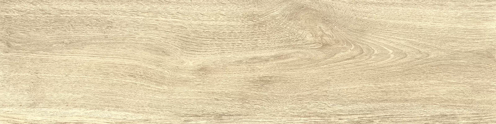 Керамогранит GP1560TAN01 Tanzania Crema матовый 151x602