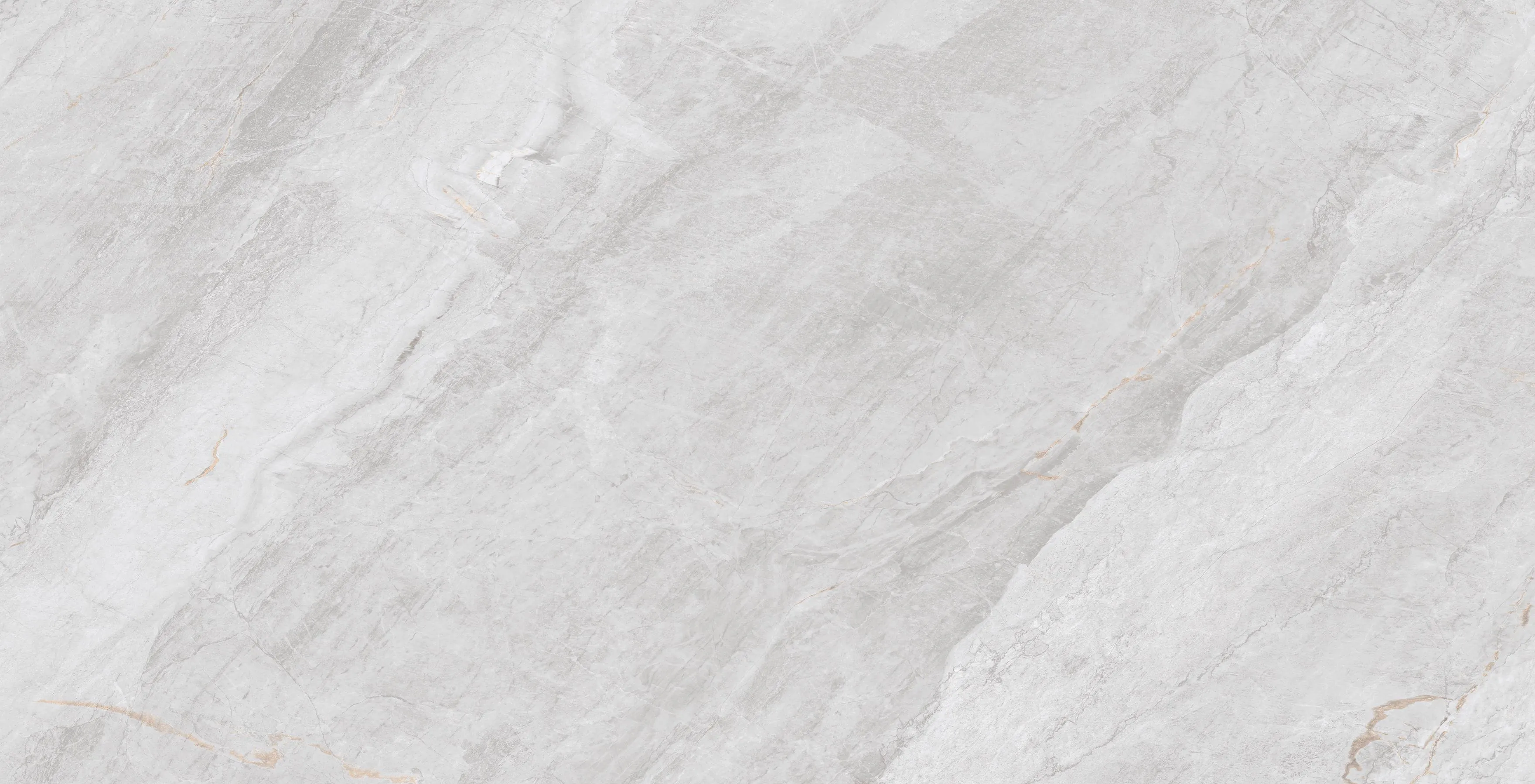 Керамогранит Mainstone Gris Reflex Punch 60x120