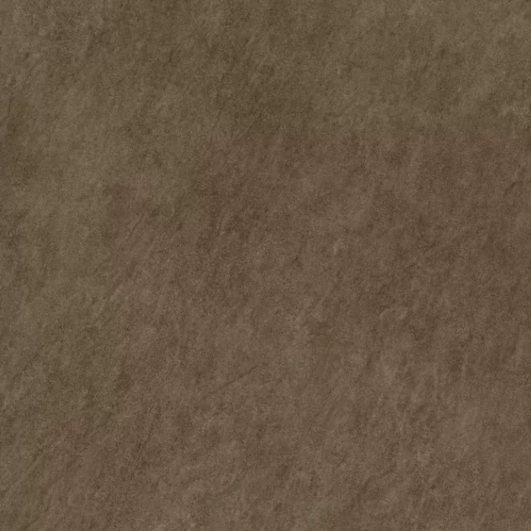 Керамогранит GFU04RIC40R Ricci sugar 600x600x9,5