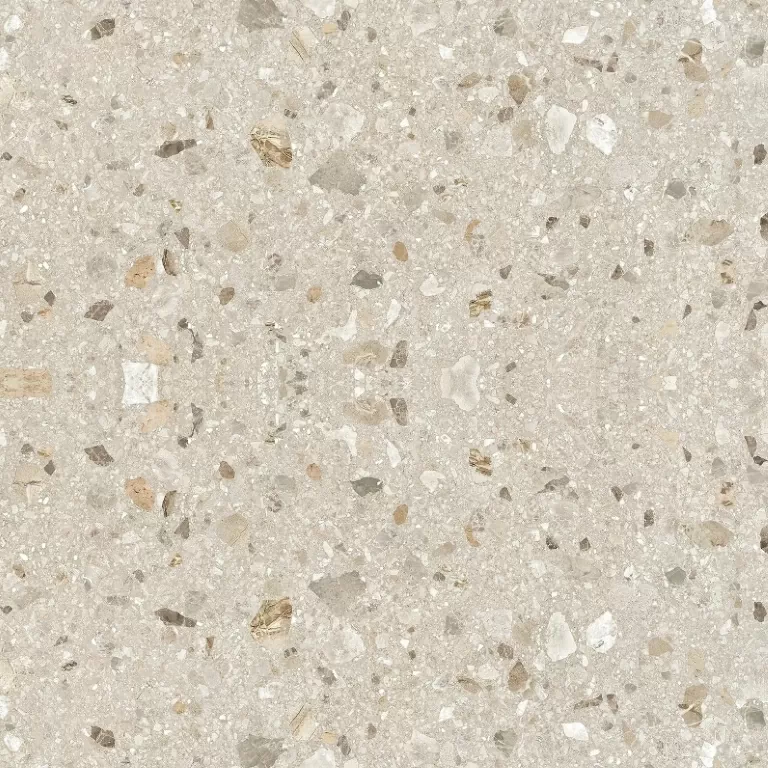 Керамогранит EMCN Lombarda Plus Sabbia Mix Rett 120x120