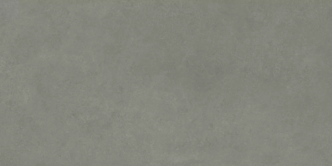 Керамогранит 17536 Passion зеленый ректификат 60x120