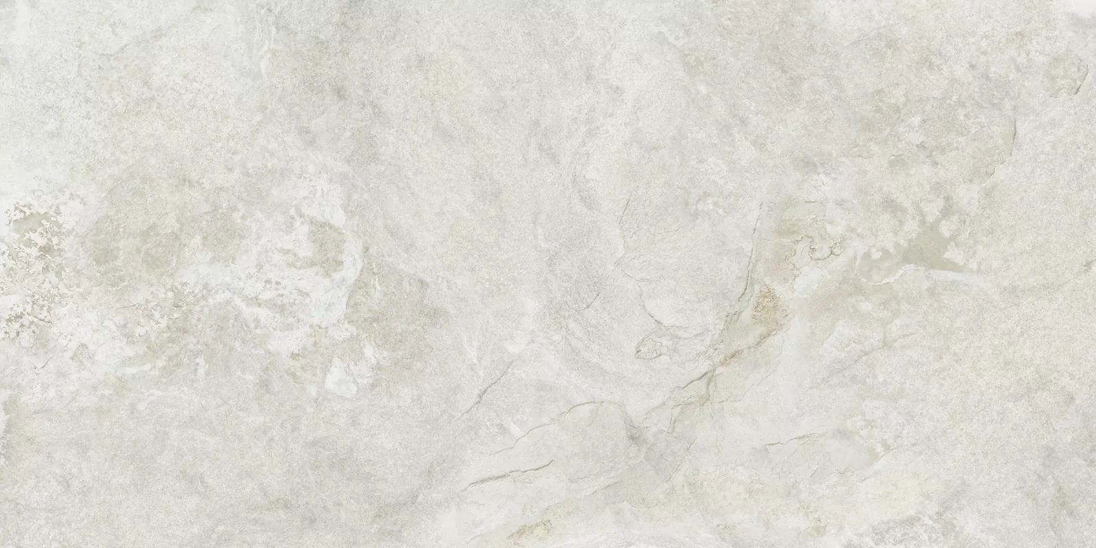 Керамогранит D120214M Muse карвинг 600x1200x9.5