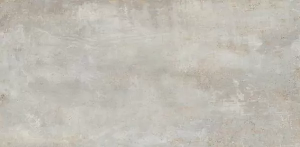 Керамогранит Rhodium Aluminium 60x120