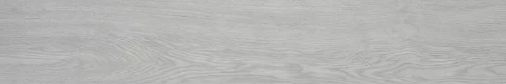 Керамогранит Pav. CANDLEWOOD GRIS 20*120