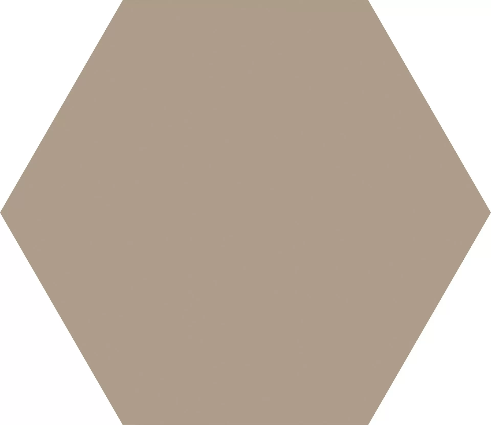 Керамогранит Good Vibes Sand 15x15