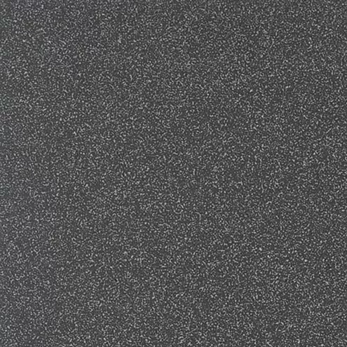 Керамогранит TAA35069 Taurus Granit 30x30