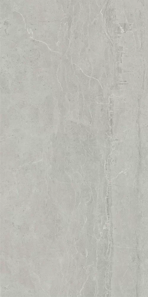 Керамогранит BHW-0038 Illution Soft Polished (Gold) 600x1200x8