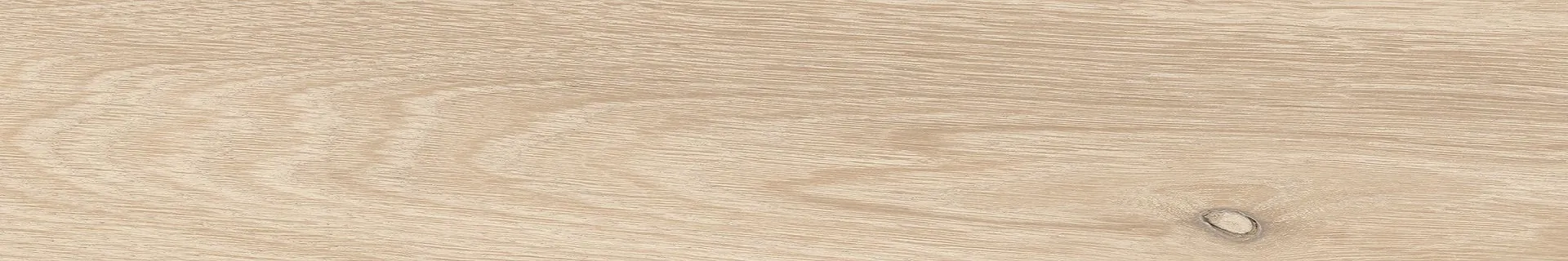Керамогранит EMP0 I-Wood Rovere Pallido Naturale Rett 20x120