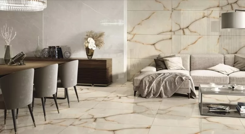 Aster Beige