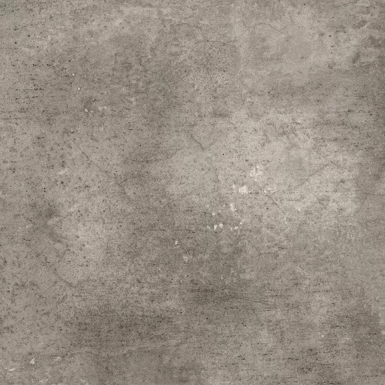 Керамогранит EE03 Seed Grey Неполированный 40,5x40,5х8