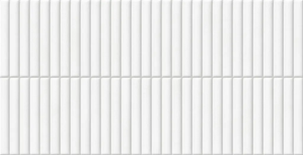Керамогранит Deco Lingot White 32x62,5
