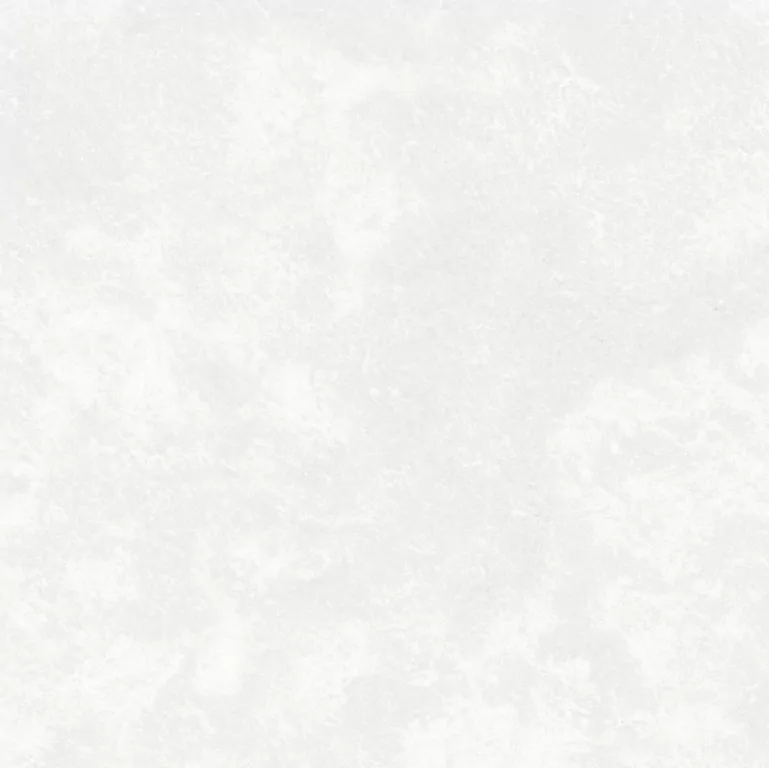 Керамогранит K-701/MR Central Park White 600x600x9