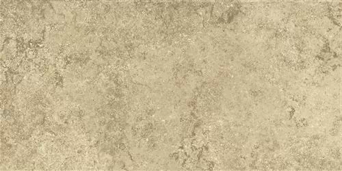Плитка Anika Olive 30x60