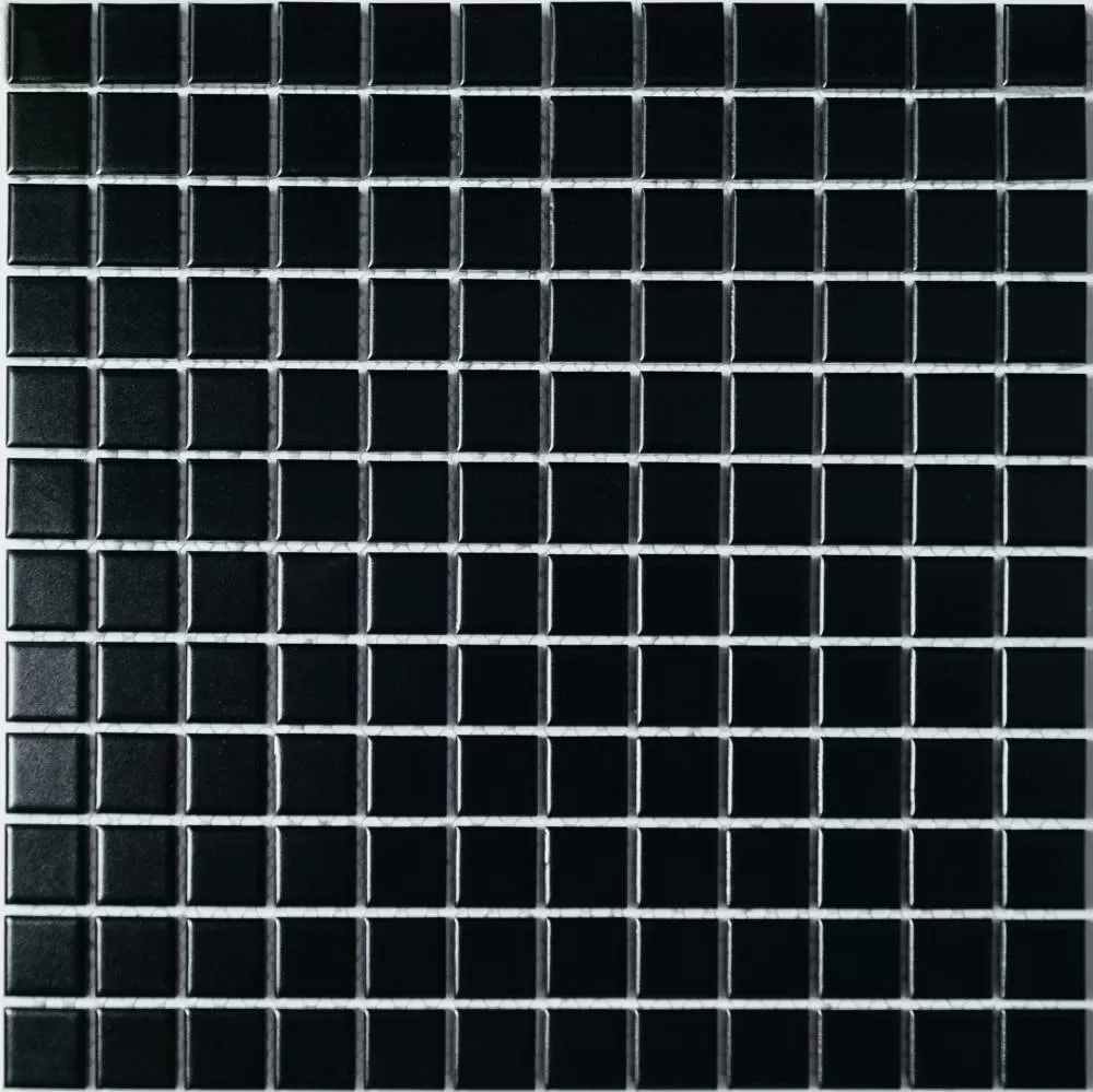 Мозаика P-527 Porcelain series (2.3*2.3) 30*30